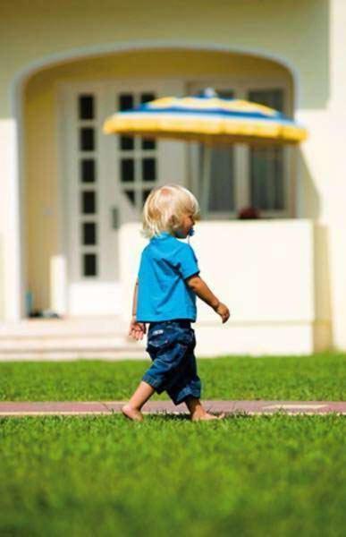 Appartamento Junior Depandance Cavallino-Treporti Esterno foto